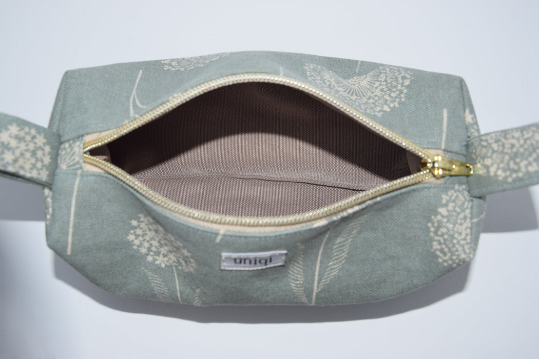 Pouch Bag <br> [Dandelion Premium Edition]