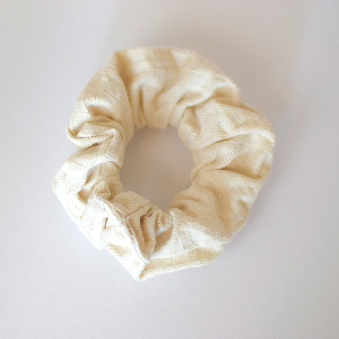 Scrunchie Versch. Muster