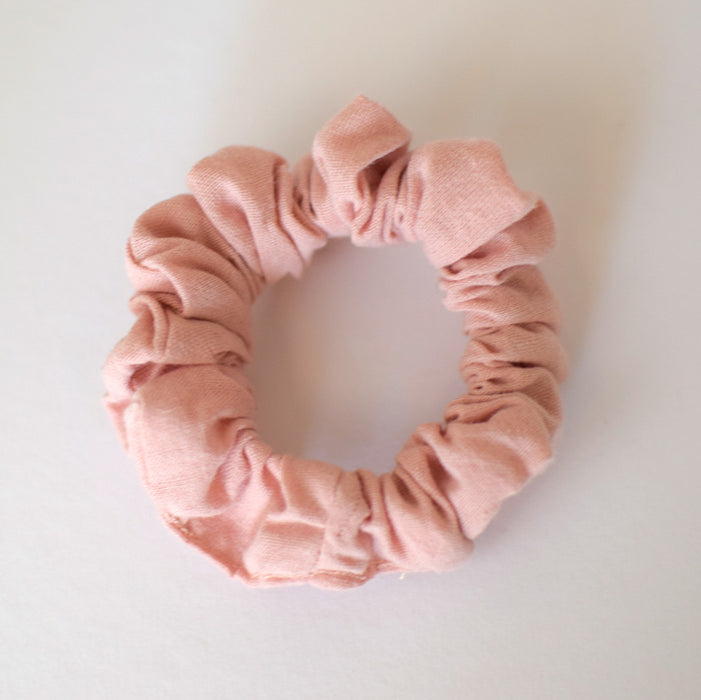 Scrunchie Versch. Muster