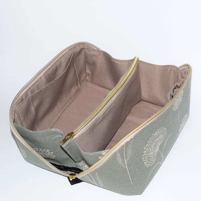 Magic Pouch Bag Dandelion