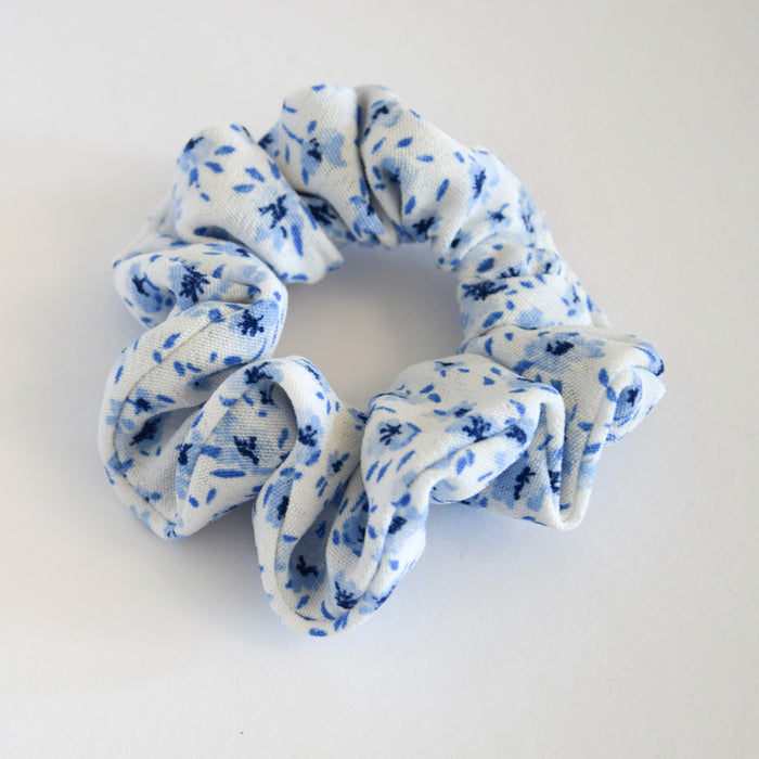 Scrunchie Versch. Muster