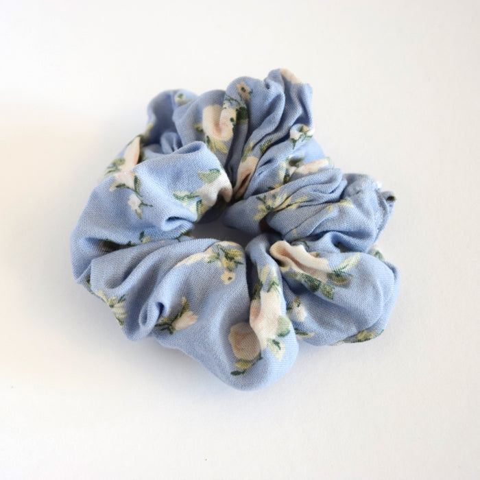 Scrunchie Versch. Muster