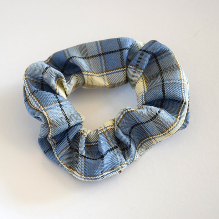 Scrunchie Versch. Muster