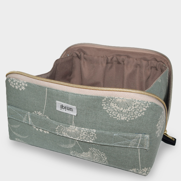 Magic Pouch Bag Dandelion