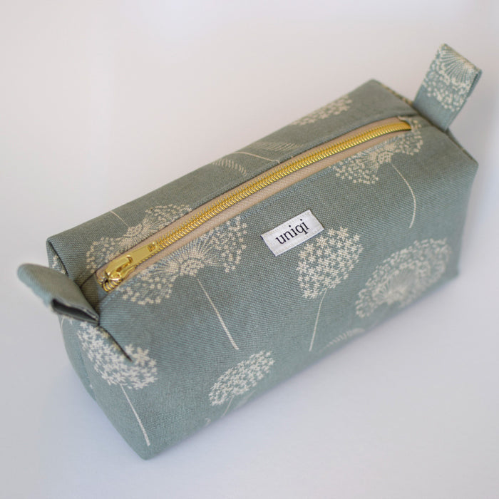 Pouch Bag <br> [Dandelion Premium Edition]
