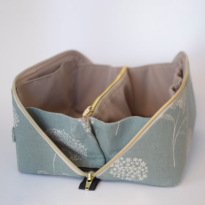 Magic Pouch Bag Dandelion