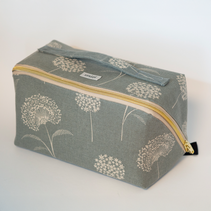 Magic Pouch Bag Dandelion