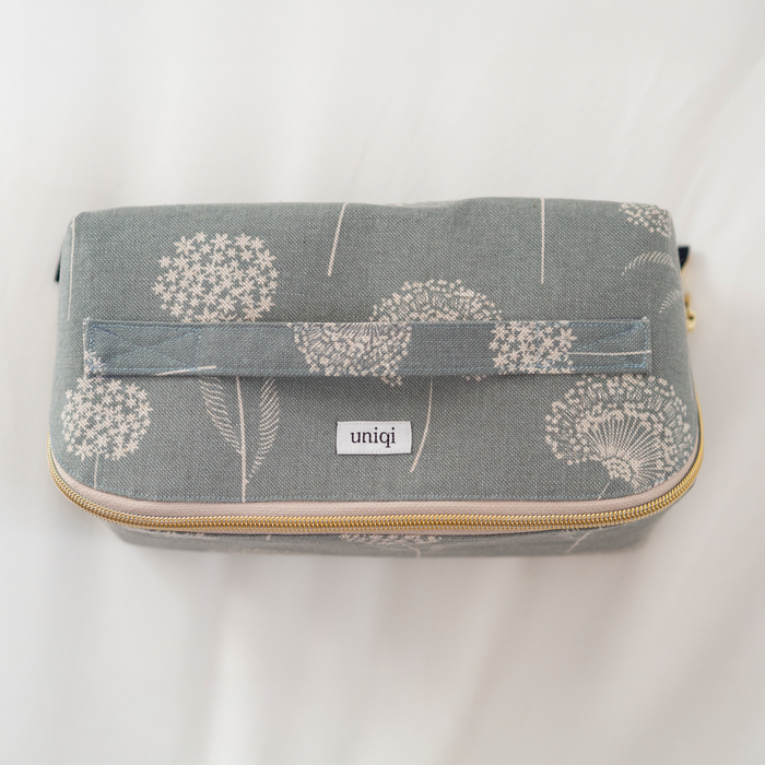 Magic Pouch Bag Dandelion
